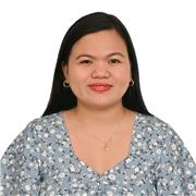 Licensed Language Instructor, TEFL Certified, Business English Expert, Successful in helping students since 2016